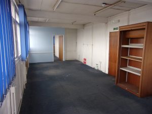 Denton Wharf, Mark Lane, Gravesend, Kent, DA12 2PL