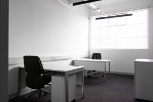 Thames Enterprise Centre, Princess Margaret Road, East Tilbury, Tilbury, Essex, RM18 8RH