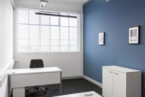 Thames Enterprise Centre, Princess Margaret Road, East Tilbury, Tilbury, Essex, RM18 8RH