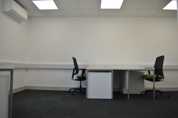 Aveley House, Arcany Road, South Ockendon, Essex, RM15 5SX