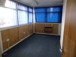 Denton Wharf, Mark Lane, Gravesend, Kent, DA12 2PL