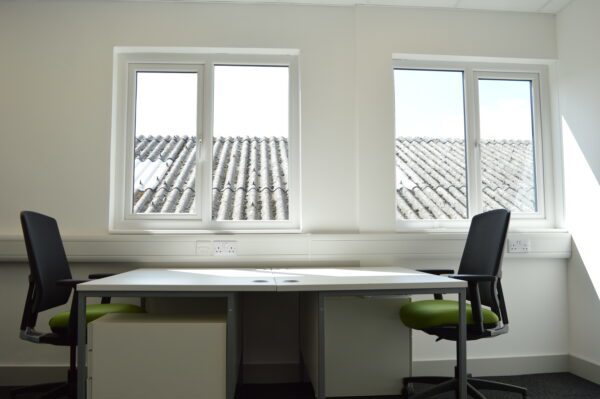 Aveley House, Arcany Road, South Ockendon, Essex, RM15 5SX