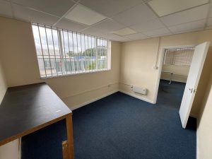 Askew House, Askew Farm Lane, Grays, Essex, RM17 5XR