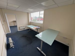 Askew House, Askew Farm Lane, Grays, Essex, RM17 5XR