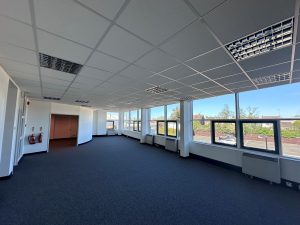 Circuit House, Quayside Industrial Estate, Bates Road, Maldon, Essex, CM9 5FA