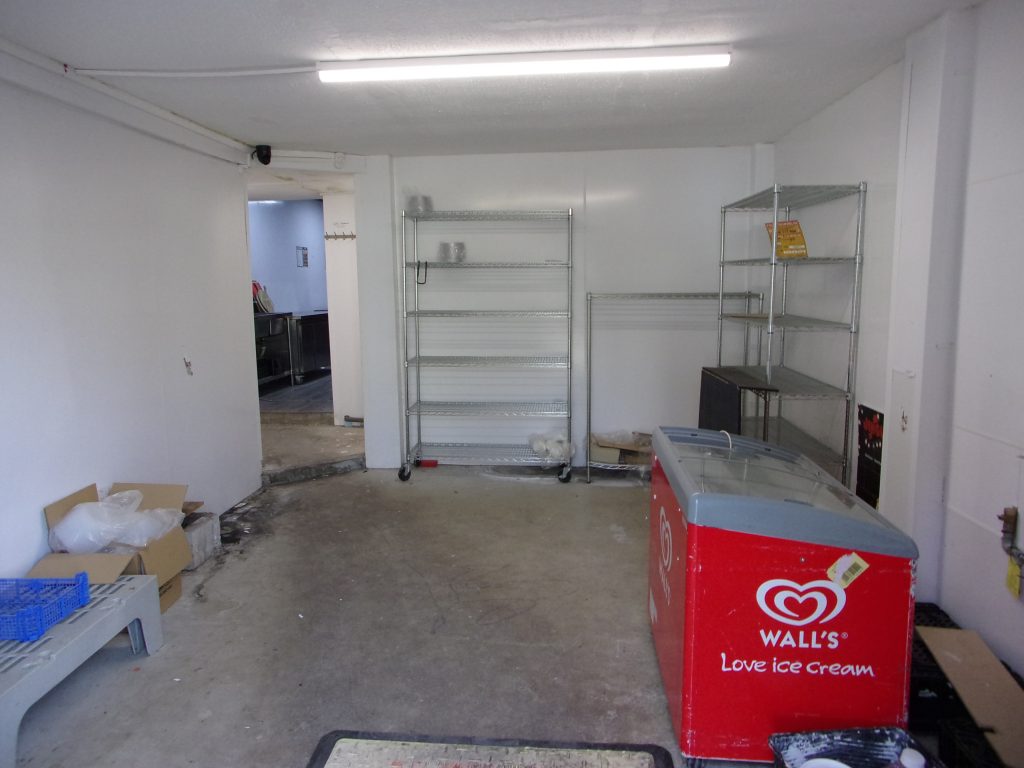 207-209 Timberlog Lane, Basildon, Essex, SS14 1PB