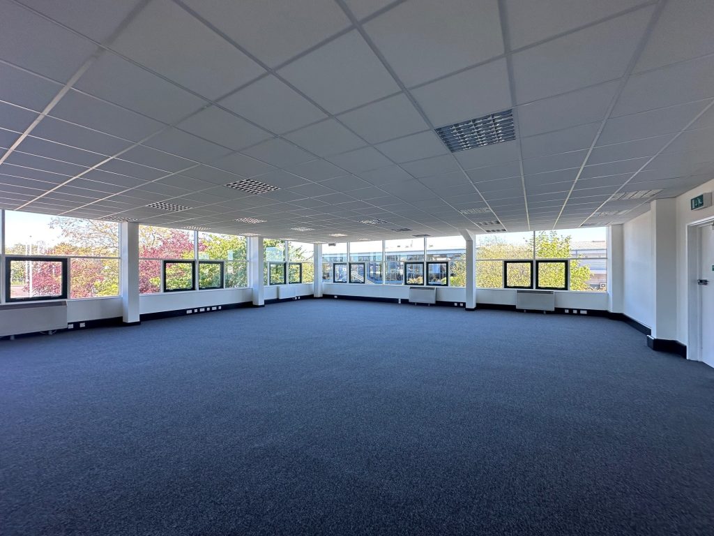 Circuit House, Quayside Industrial Estate, Bates Road, Maldon, Essex, CM9 5FA