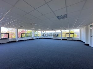 Circuit House, Quayside Industrial Estate, Bates Road, Maldon, Essex, CM9 5FA