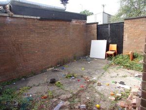 207-209 Timberlog Lane, Basildon, Essex, SS14 1PB