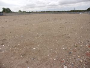 Collingwood Farm, Brentwood Road, Orsett, Grays, Essex, RM16 3DJ