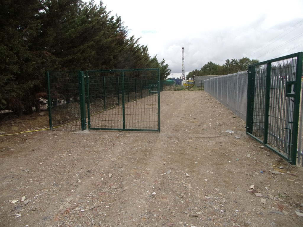 Collingwood Farm, Brentwood Road, Orsett, Grays, Essex, RM16 3DJ
