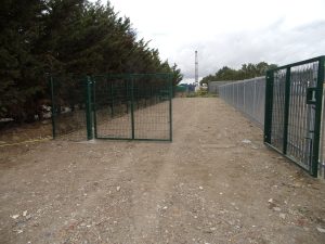 Collingwood Farm, Brentwood Road, Orsett, Grays, Essex, RM16 3DJ