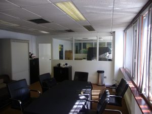 17-25 Shirley Street, London, Greater London, E16 1HU