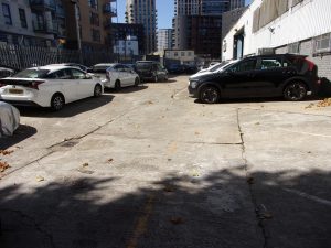 17-25 Shirley Street, London, Greater London, E16 1HU